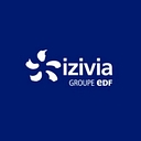Favicon of IZIVIA