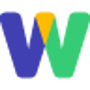 IZIWORK logo