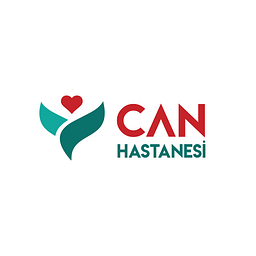 izmircanhastanesi.com