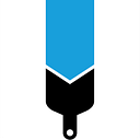 Izmir Firca Sanayi ve Ticaret AS logo