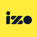 Izo