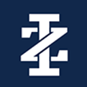 Izod logo