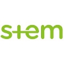 Stem Innovation logo