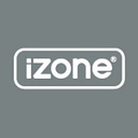 Izone Smart Home Solutions logo