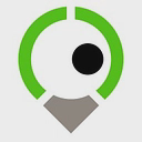 IZON Network, Inc. logo