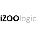 iZOOlogic logo