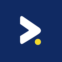 iZooto: Owned Audience Marketing Platform logo
