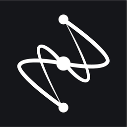 iZotope RX logo