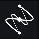 iZotope Affiliate Program logo