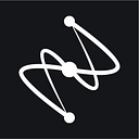 iZotope