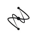 iZotope logo