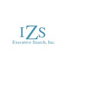 Izs logo