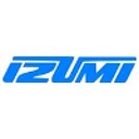 Izumi Products Uk Ltd. logo