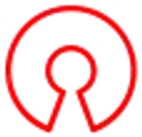 izvor.ba logo