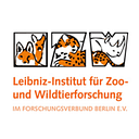 izw-berlin.de logo