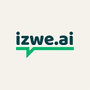 Izwe logo