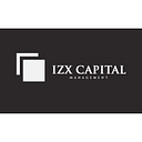 Izx Capital Management logo