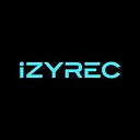 Izyrec