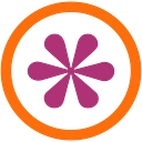 Izze logo
