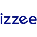 Favicon of Izzee
