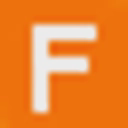 Izzi logo
