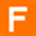 izzi logo