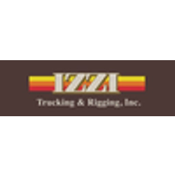 ASIP LIMITED T/A IZZI logo