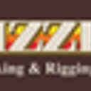 Stephen Izzi Trucking & Rigging logo