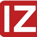 Favicon of Izzi Software
