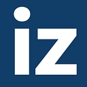 izzit.org icon