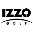 Logo for izzo.com