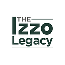 The Izzo Legacy logo