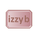 IZZY B CO LTD