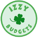 Izzy Budgets LLC