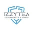 Izzytea Ltd logo
