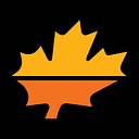 J Aar Excavating logo