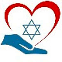 Jewish Association for Developmental Dis logo