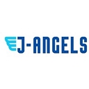J Angels logo