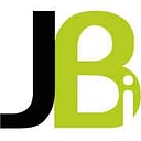 Jbi Ltd logo