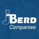 J Berd Companies logo