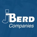 J-Berd Companies logo