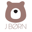 JBØRN