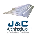 J&C Architectural Ltd logo