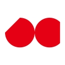 J-CIRCULARS株式会社 (J-CIRCULARS)