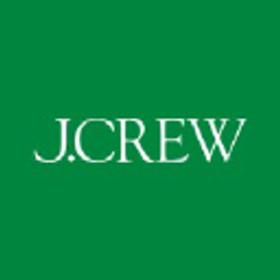 J.Crew logo