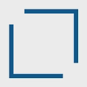 Japan Display logo