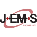 Japan E.M.Solutions Co., Ltd.（JEMS）