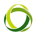 JEMS Inc. (株式会社ＪＥＭＳ) (JEMS)