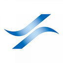 Japan Finetech
