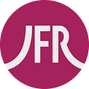 J Front Retailing Co logo